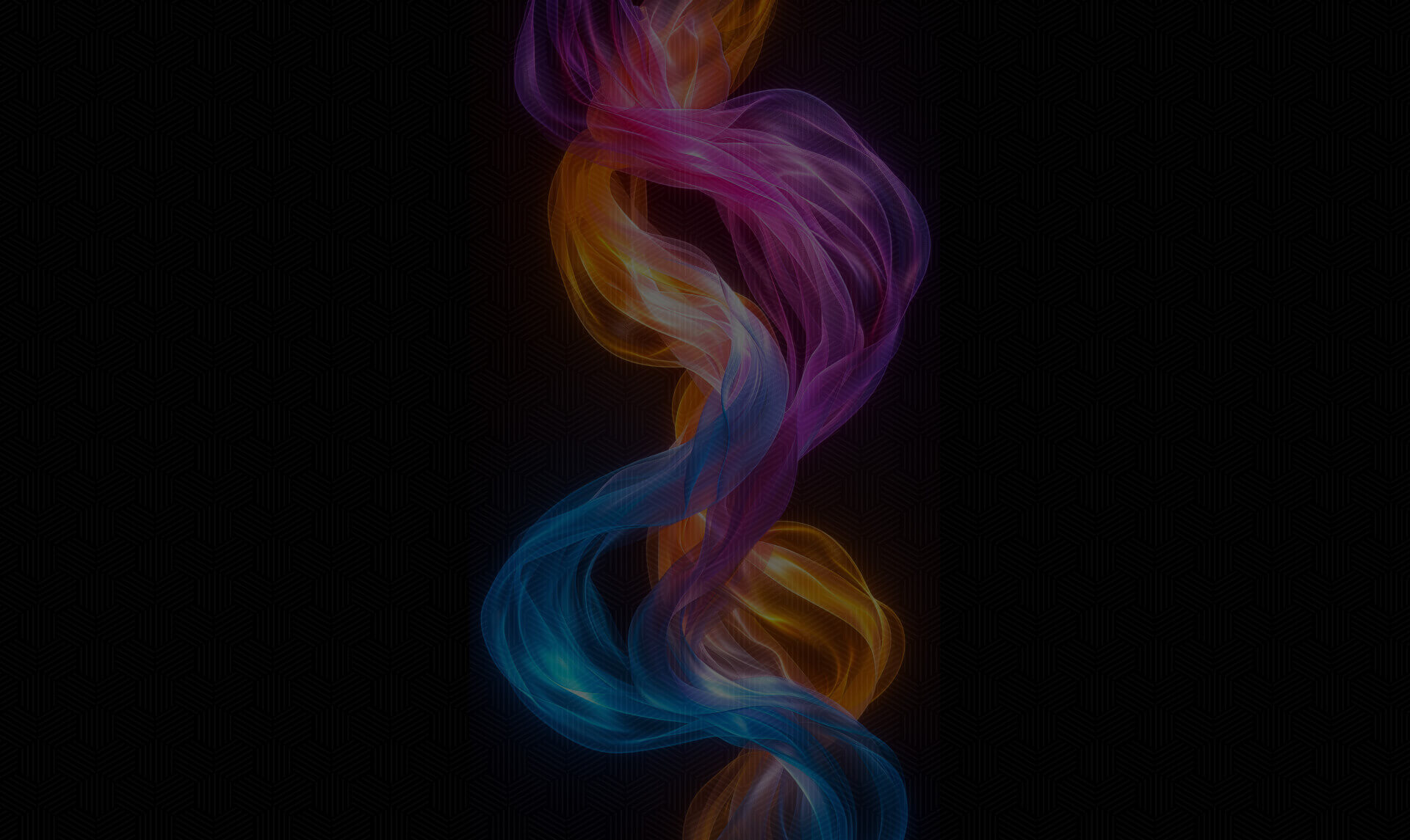 CREATE
INFINITE
POSSIBILITIES
IN TEXTILES