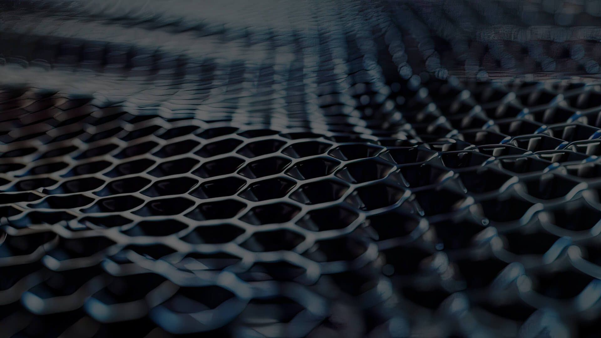 ADVANCED
MATERIALS